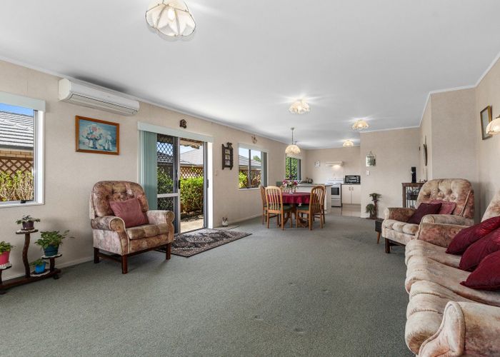  at 18A King ST, Kensington, Whangarei 
