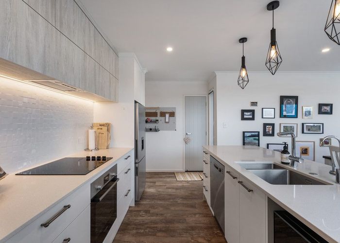  at 1 Buddle Road, Paerata, Franklin, Auckland