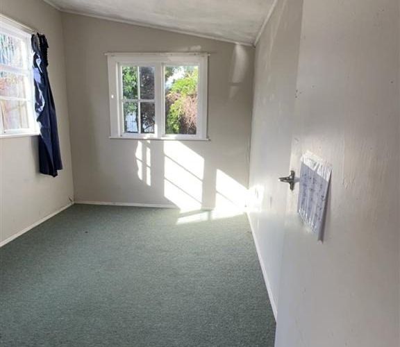  at 429b Adelaide Road, Berhampore, Wellington, Wellington