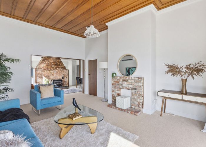  at 63 Glendevon Place, Vauxhall, Dunedin