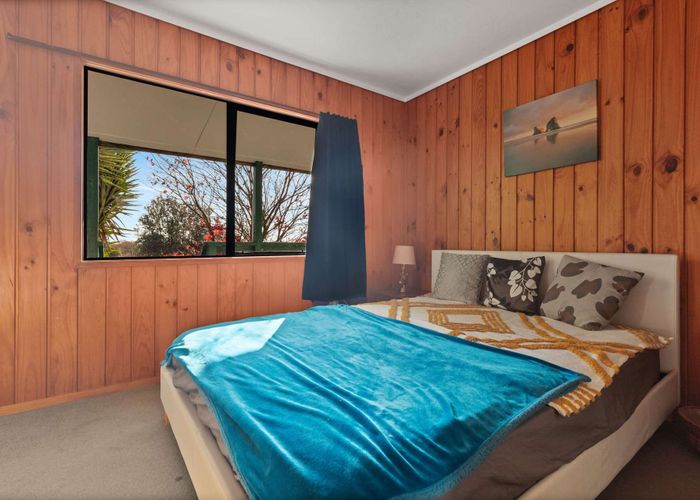  at 36A Snowden Street, Ohauiti, Tauranga