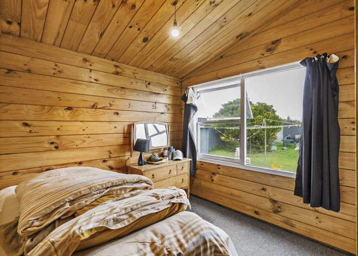  at 56 Kaimanawa Street, Kelvin Grove, Palmerston North, Manawatu / Whanganui