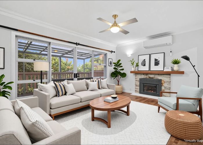 at 19 Plumley Crescent, Mangere, Manukau City, Auckland