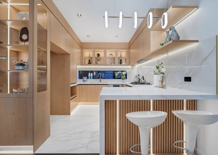  at 7C Sirius Place, Botany Downs, Manukau City, Auckland