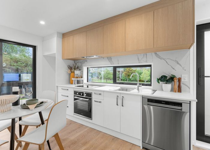  at 3/101 Wainui Street, Riccarton, Christchurch City, Canterbury