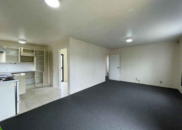  at 1/34 Great South Road, Manurewa, Auckland
