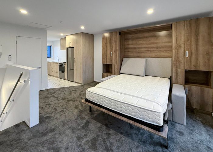  at 102/12 Wilmer Street, City Centre, Christchurch City, Canterbury