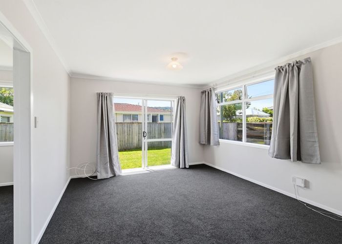 at 123A-B Martin Street, Wallaceville, Upper Hutt, Wellington