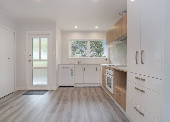  at 2/3 Pope Tce, Cambridge, Waipa, Waikato