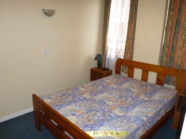  at 7C/126 The Terrace    AA, Wellington Central, Wellington, Wellington