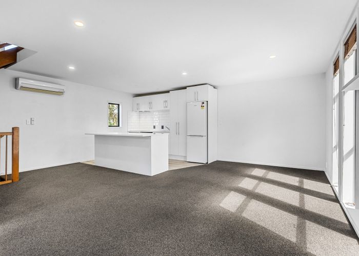  at 8/166 Salisbury Street, City Centre, Christchurch City, Canterbury