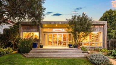  at 42 Hathaway Avenue, Boulcott, Lower Hutt