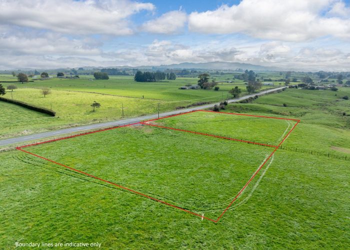  at Morrinsville-Tahuna Road, Morrinsville, Matamata-Piako, Waikato