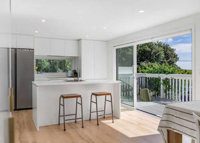  at 1338 Papamoa Beach Road, Papamoa, Tauranga, Bay Of Plenty