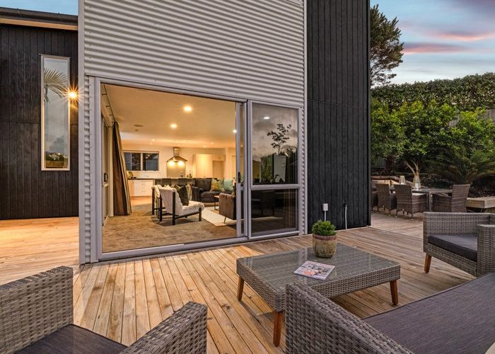  at 67 Isabella Drive, Pukekohe, Pukekohe