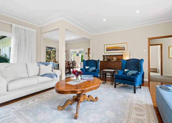  at 10/8 Whau Valley Road, Whau Valley, Whangarei