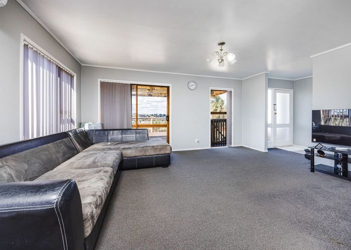  at 7 Malte Brun Place, Papatoetoe, Manukau City, Auckland