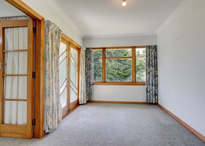  at 821 State Highway 3, Kai Iwi, Whanganui, Manawatu / Whanganui