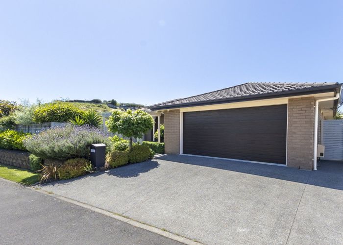  at 58 Hillcrest Road, Raumati Beach, Paraparaumu