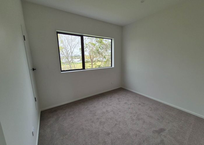  at 88C Sunnynook Road, Sunnynook, North Shore City, Auckland