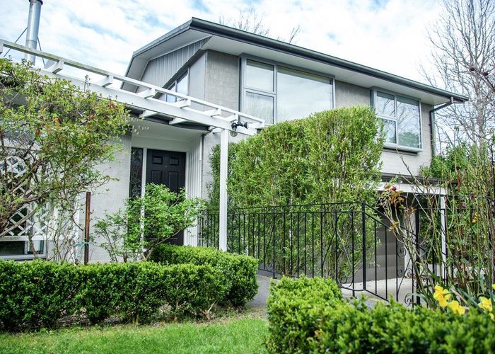  at 180 Maidstone Road, Avonhead, Christchurch City, Canterbury
