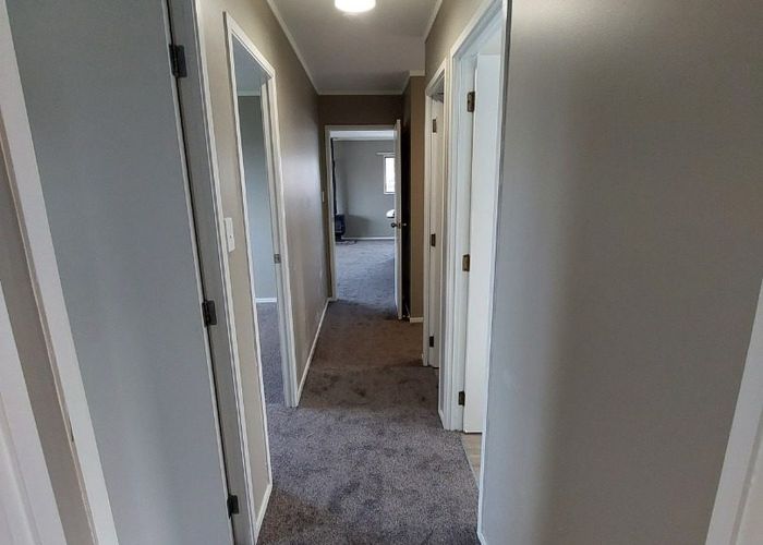  at 352B Ngongotaha Road, Ngongotaha, Rotorua, Bay Of Plenty