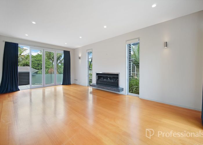  at 63 Esperance Road, Glendowie, Auckland