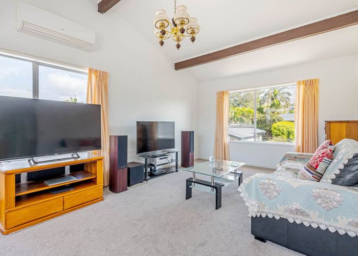  at 38 Glamorgan Drive, Torbay, North Shore City, Auckland