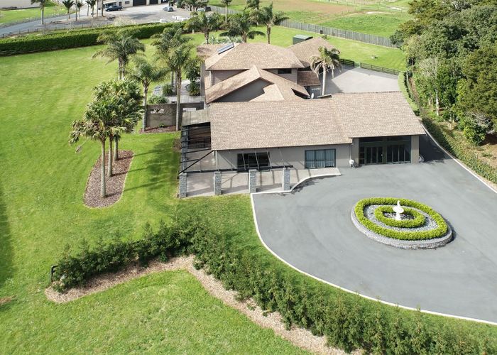 at 460 Union Road, Mauku, Pukekohe