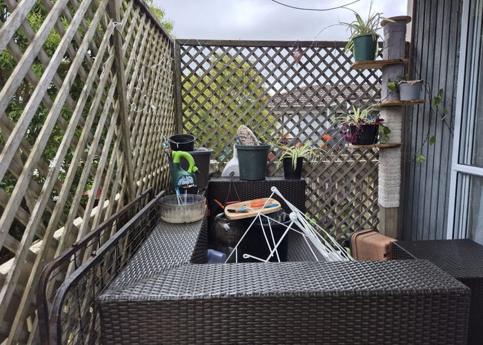  at 32 Armada Drive, Ranui, Waitakere City, Auckland