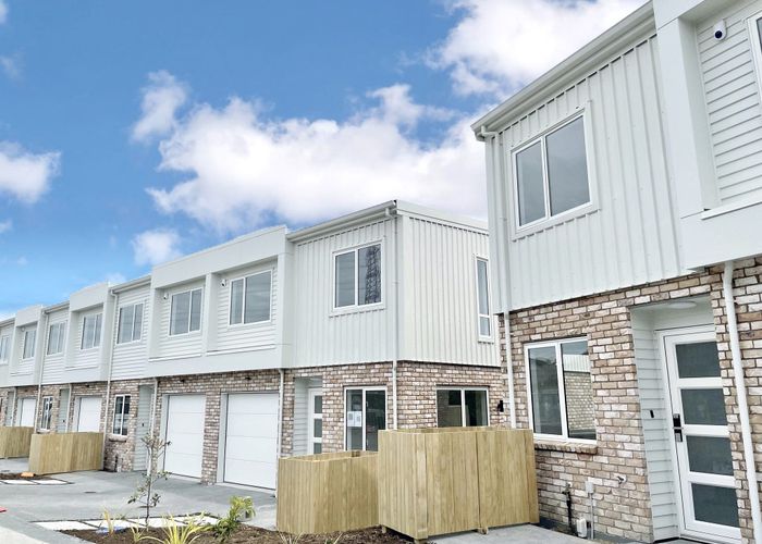  at 25 Tamora Lane, Avondale, Auckland City, Auckland