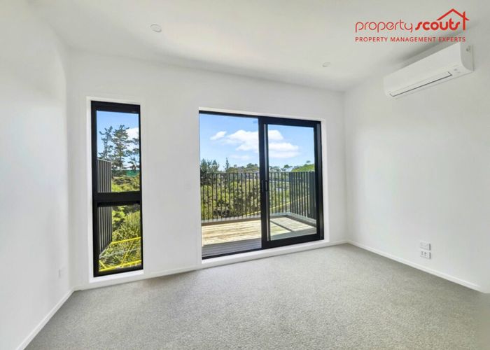  at 13/28 Westgate Drive, Westgate, Waitakere City, Auckland