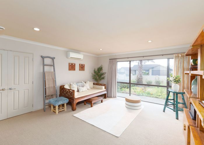  at 15 Moonlight Drive, Rototuna, Hamilton, Waikato