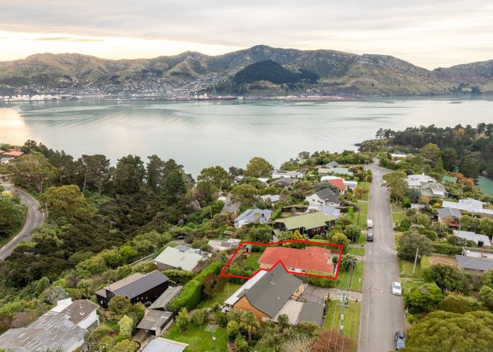  at 27 Whero Avenue, Diamond Harbour, Banks Peninsula, Canterbury