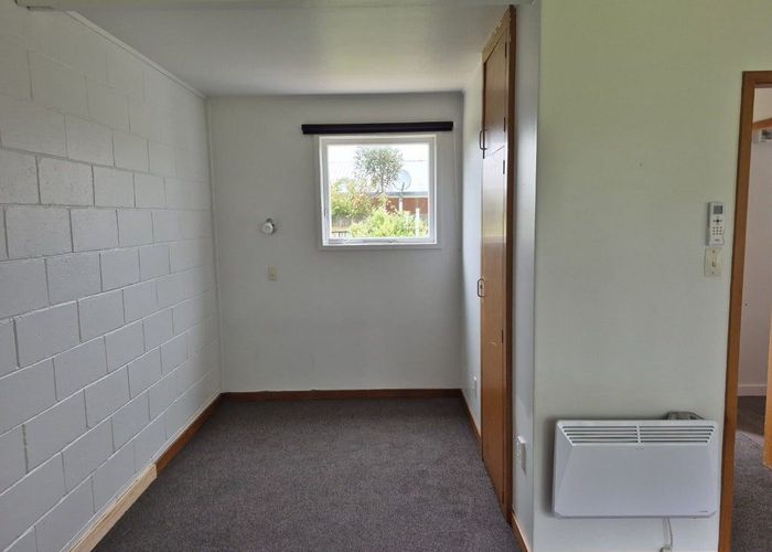  at 22 Avenal Street, Windsor, Invercargill, Southland