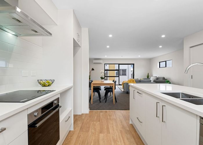  at 31 Bennetts Road, Koutu, Rotorua, Bay Of Plenty