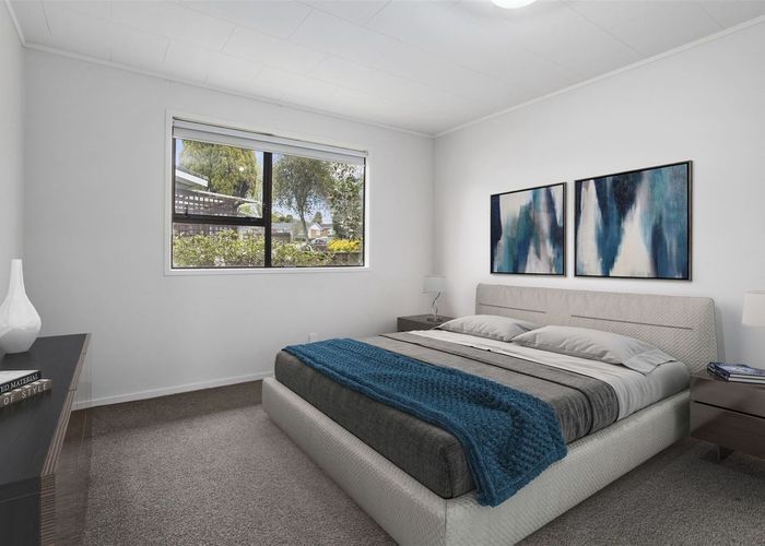  at 30 Beechdale Crescent, Pakuranga, Manukau City, Auckland