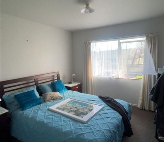  at 59 Bishopdale Avenue, Bishopdale, Nelson, Nelson / Tasman