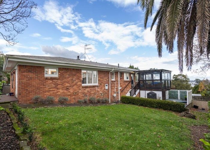  at 49B Commissariat Road, Mount Wellington, Auckland