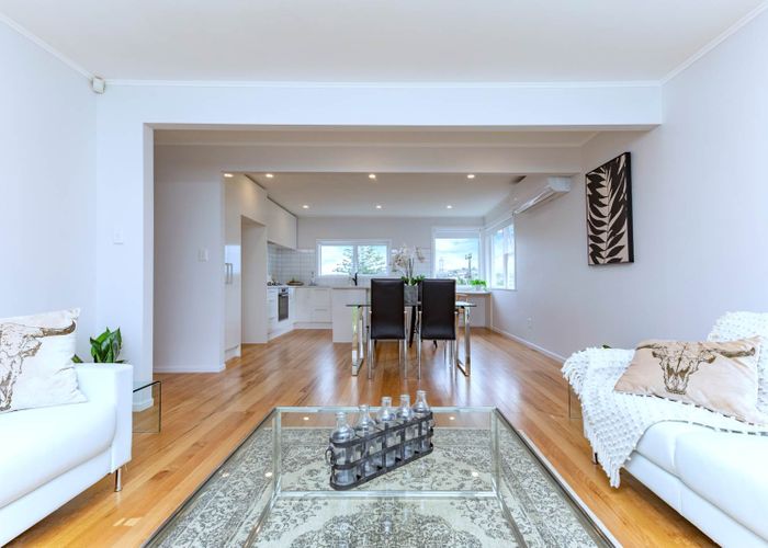  at 33 Mary Dreaver Street, New Windsor, Auckland