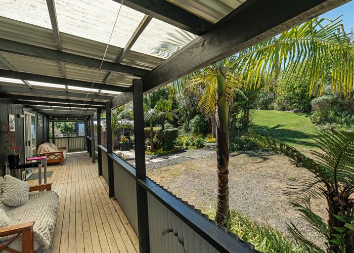  at 20A Valley View Lane, Hakaru, Kaipara, Northland