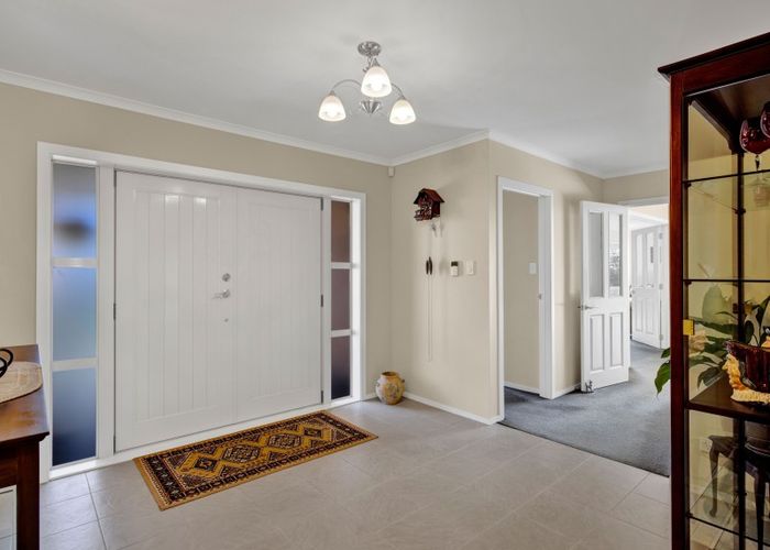  at 7 Manuka Place, Whalers Gate, New Plymouth
