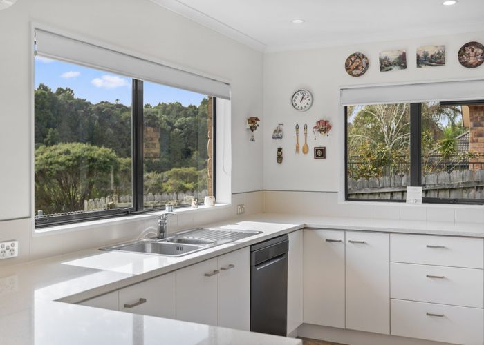  at 26 Norman Close, The Gardens, Manukau City, Auckland