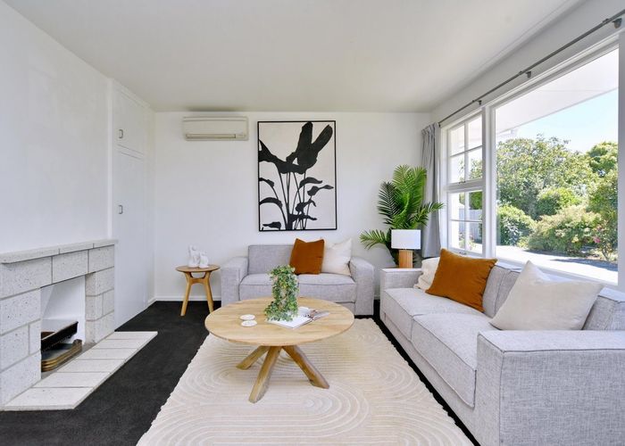  at 2/12 Dellow Place, Spreydon, Christchurch