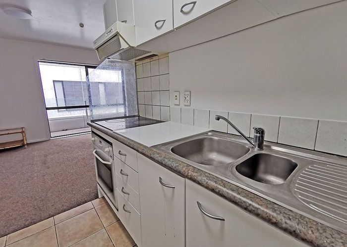  at 44/146 Fanshawe Street, Auckland Central, Auckland