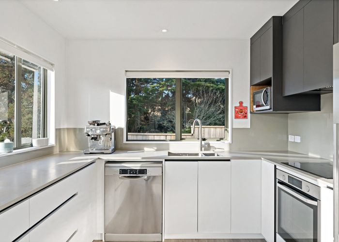  at 23A Graham Bell Avenue, Mount Roskill, Auckland