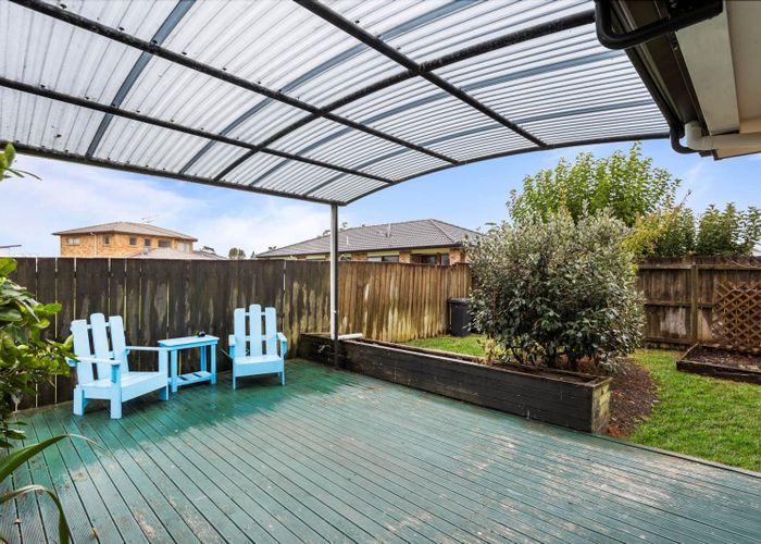  at 15 Aitkenhead Court, Parakai, Helensville