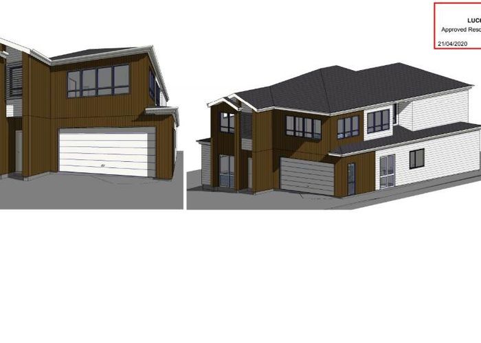  at 45 Toanui Road, Hobsonville, Auckland