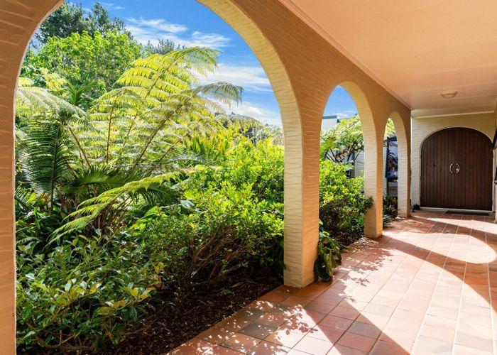  at 1650 Ngunguru Road, Ngunguru, Whangarei