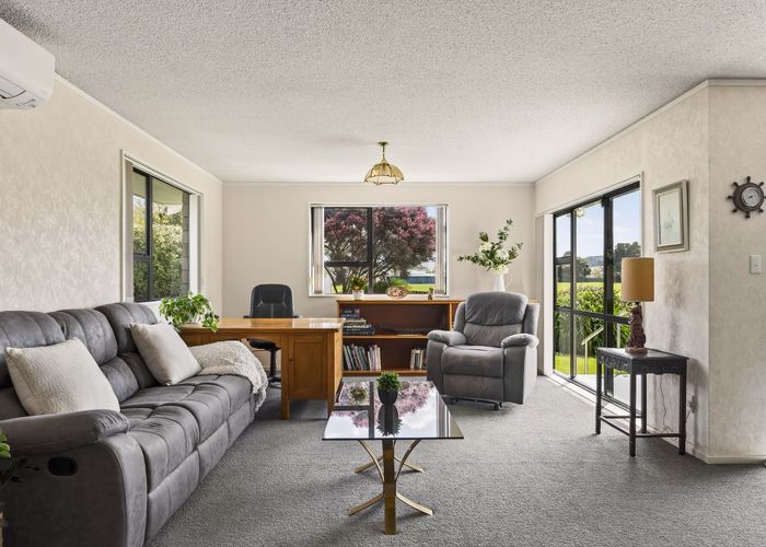  at 517 Gladstone Road, Te Hapara, Gisborne, Gisborne